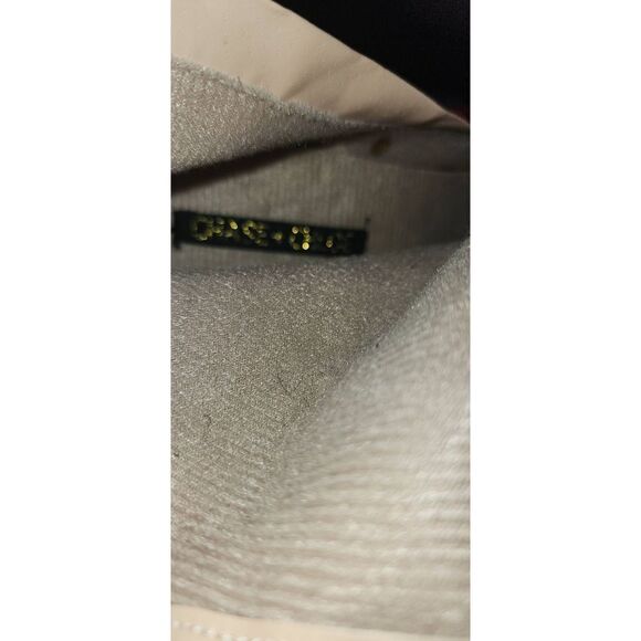 Chase + Chloe Studded Bootie - Picture 12 of 12